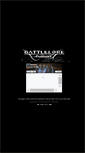 Mobile Screenshot of battlelore.net